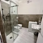 Appartement Al Castello *