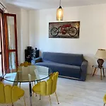 Appartement Al Castello *