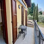Al Castello * Padenghe sul Garda