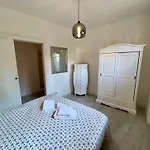 Al Castello Padenghe sul Garda