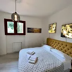 Al Castello * Padenghe sul Garda
